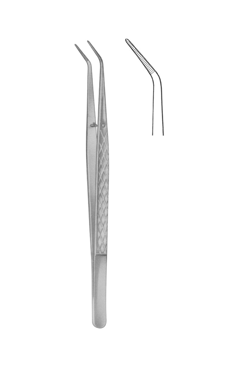 Dental Tweezers